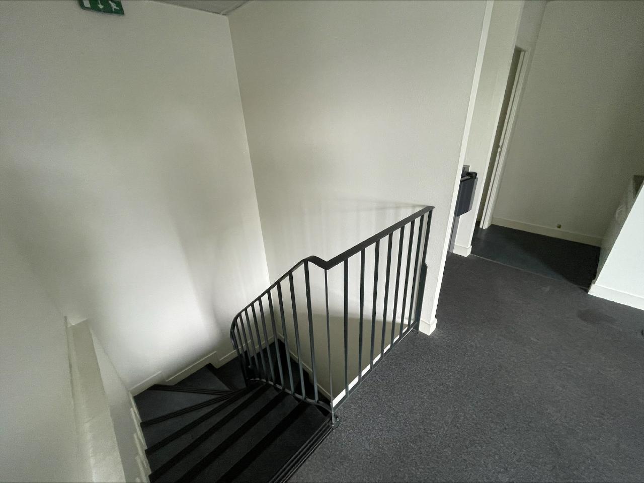 Bureau Saint-Grégoire 326m² Location bureau Saint-Grégoire Ille-et-Vilaine OLBUR2316028 17